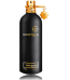 Montale Oud Island Парфюм EDP 100 ml