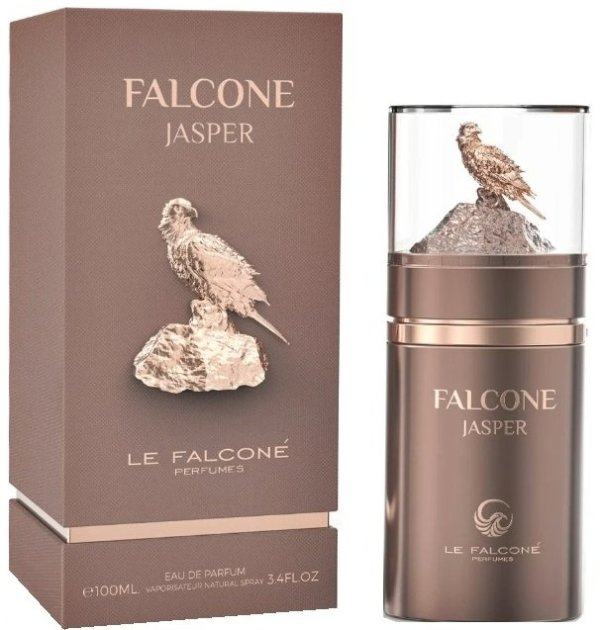 Le Falcone Falcone Jasper Парфюм EDP 100 ml