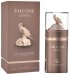 Le Falcone Falcone Jasper Парфюм EDP 100 ml