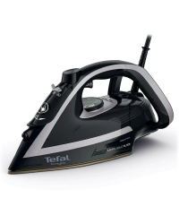 Tefal Puregliss FV8062 Утюг 3000W