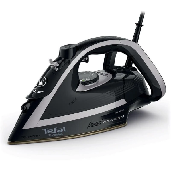 Tefal Puregliss FV8062 Утюг 3000W