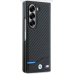 BMW BMHMZFD622NBCK Чехол для Samsung Galaxy Z Fold6 F956