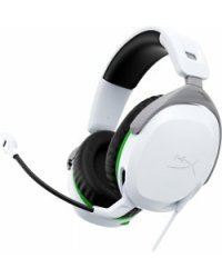 HyperX CloudX Stinger 2 Наушники для Xbox