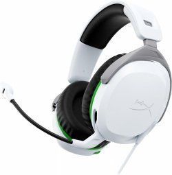 HyperX CloudX Stinger 2 Наушники для Xbox