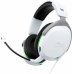 HyperX CloudX Stinger 2 Наушники для Xbox