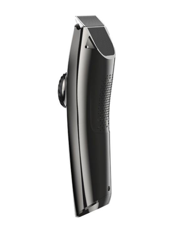 XO CF16 Беспроводной триммер для волос с цифровым дисплеем