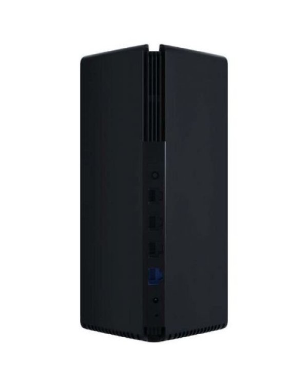 Xiaomi Mi AX3000 DVB4287GL Роутер (2шт)
