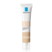 La Roche-Posay Hydraphase SPF15 Medium BB Крем 40 ml