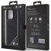 BMW BMHMP15L23PUCPK Чехол для Apple iPhone 15 Pro