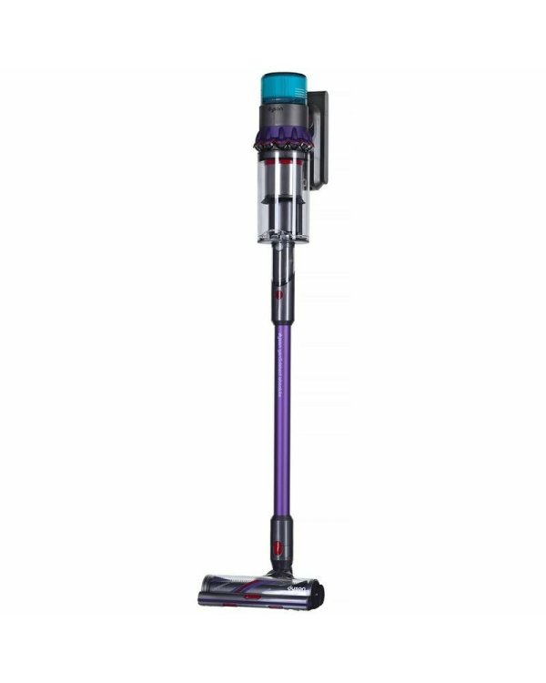 Dyson Gen5 Absolute Беспроводной пылесос