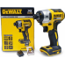 DeWalt DCF887N Ударный шуруповерт