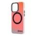 OBAL:ME HoloMag Cover Защитный чехол для Apple iPhone 13 Pro / чёрный