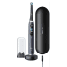 Braun Oral-B iO Series 9N Электрическая Зубная Щетка