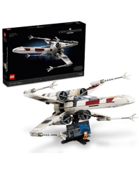 LEGO 75355 X-Wing Starfighter UCS Конструктор