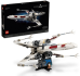 LEGO 75355 X-Wing Starfighter UCS Конструктор