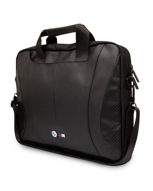BMW BMCB15SPCTFK 15" Сумка для ноутбука