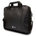 BMW BMCB15SPCTFK 15" Сумка для ноутбука