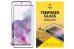 Mocco Full Glue 5D Signature Edition Tempered Glass Защитное стекло для экрана Samsung S20 Plus Черное