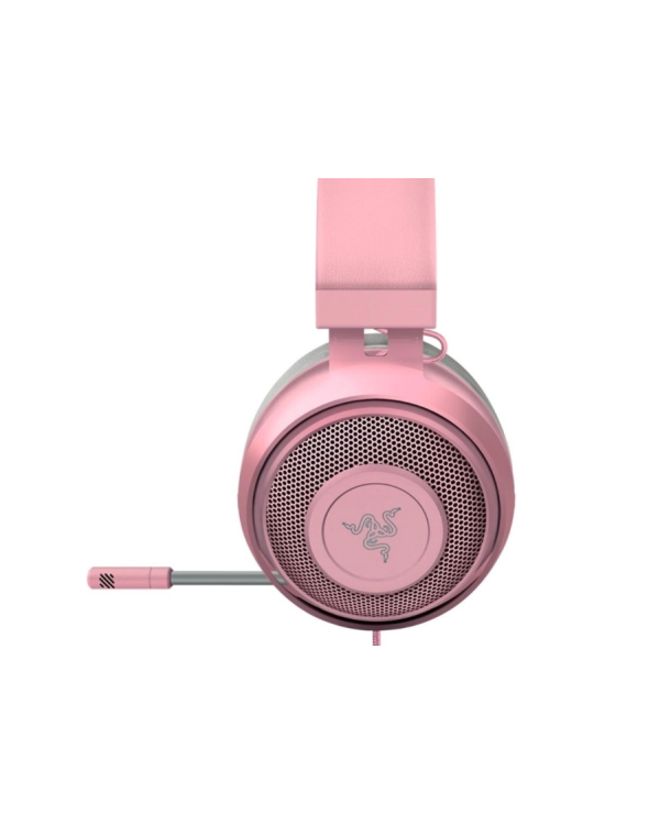 Razer Kraken Quartz Edition Игровые наушники