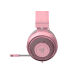 Razer Kraken Quartz Edition Игровые наушники