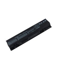ExtraDigital WU946 Аккумуляторная батарея для портативного компьютера Dell WU946
