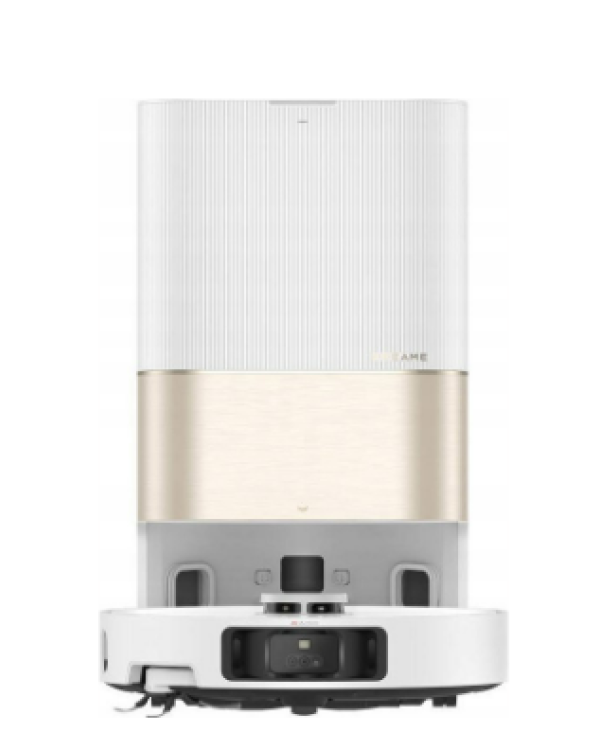 Dreame X40 Ultra Робот пылесос