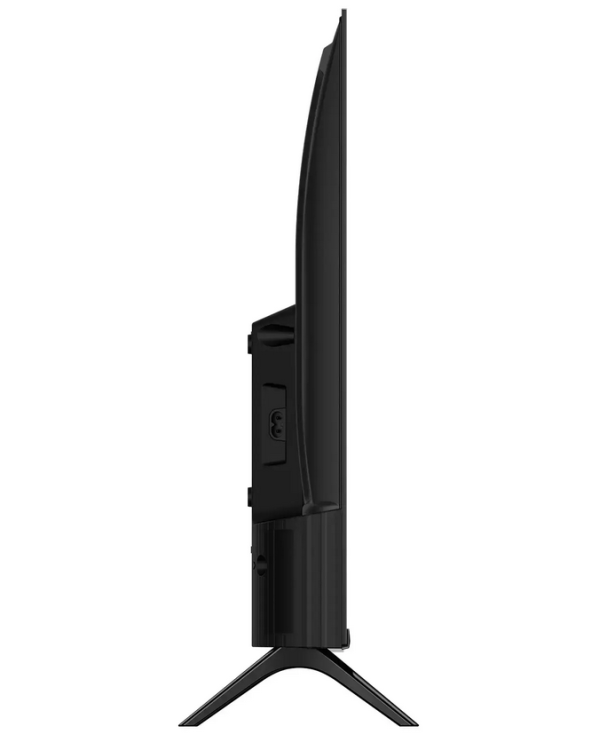 TCL S5K Full HD QLED Телевизор 32''