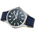 G.Rossi 8071A3-6F1 Мужские часы