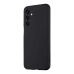 Tactical Velvet Smoothie Cover Защитный чехол для Samsung Galaxy A16 4G/5G / асфальтовый