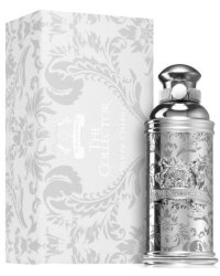 Alexandre.J The Collector Silver Ombre Парфюм EDP 100 ml