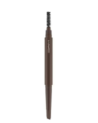 MAC Brow Sculpt кремовый Карандаш для бровей Cork / 0.23 g