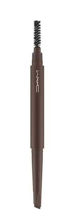 MAC Brow Sculpt кремовый Карандаш для бровей Cork / 0.23 g