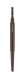 MAC Brow Sculpt кремовый Карандаш для бровей Cork / 0.23 g