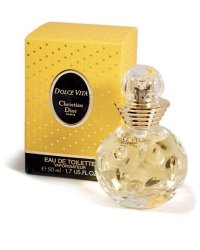 Dior Dolce Vita Парфюм EDT 100ml