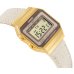 Casio A700WEGL-7AEF Наручные часы