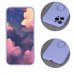 Mocco Finger Grip Back Case Защитный Чехол для Apple iPhone 15 Pro Max
