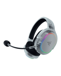 Razer Barracuda X Chroma Беспроводная игровая Bluetooth-гарнитура