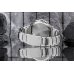 CASIO EFV-610D-1AVUEF Мужские часы