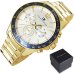 Tommy Hilfiger Мужские часы