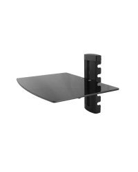 LTC LXLCD80 Стойка для DVD-ресивера