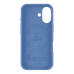 Tactical MagForce Velvet Smoothie Cover Защитный чехол для Apple iPhone 17 / Аватар