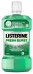 Обложка книги «Listerine Fresh Burst Ополаскиватель Для Рта 500 ml»
