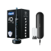 Braun Oral-B iO10 series Электрическая Зубная Щётка