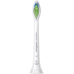 Philips Sonicare Стандартные насадки для зубной щетки 4 шт.