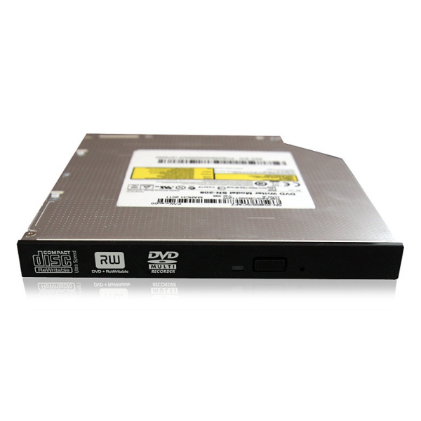 Hitachi-LG Data Storage GTC2N Внутренний DVD