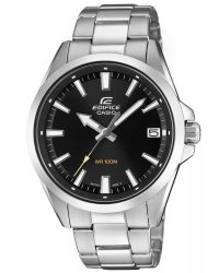 CASIO EFV-100D-1AVUEF Мужские часы