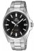 CASIO EFV-100D-1AVUEF Мужские часы