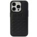 Audi GT Synthetic Leather Back Case Защитный Чехол для Apple iPhone 15 Pro