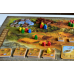 Brain Games Stone Age Baltic Настольная игра