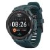 Garett Smartwatch GRS Умные часы IPS / Bluetooth / IP68 / GPS / SMS